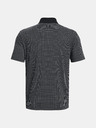 Under Armour UA T2G Printed Polo triko