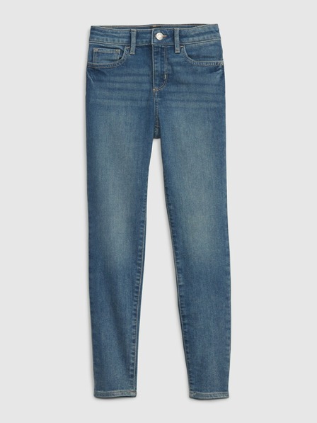 GAP Jeans dětské