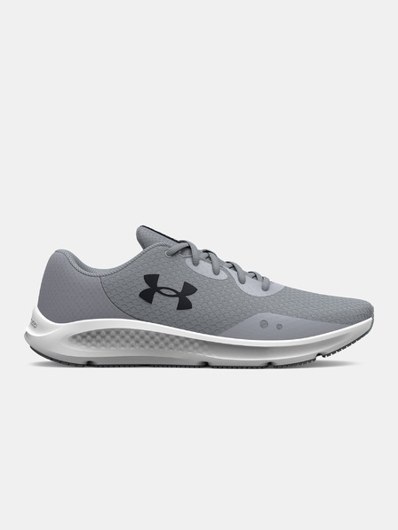 Under Armour Charged Pursuit 3 Tenisky