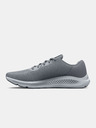 Under Armour Charged Pursuit 3 Tenisky