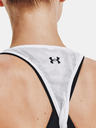 Under Armour Tech Vent Tílko