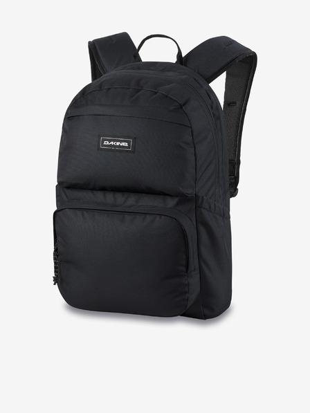 Dakine Method 25 l Batoh