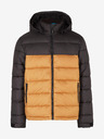 O'Neill O'Riginals Puffer Bunda