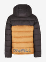 O'Neill O'Riginals Puffer Bunda