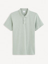 Celio Feflame Polo triko