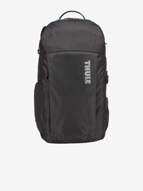 Thule Aspect Batoh