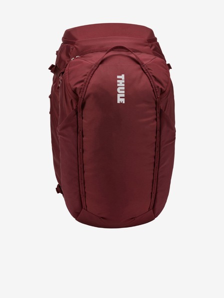 Thule Landmark 60 l Batoh