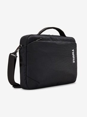 Thule Subterra Brašna na notebook