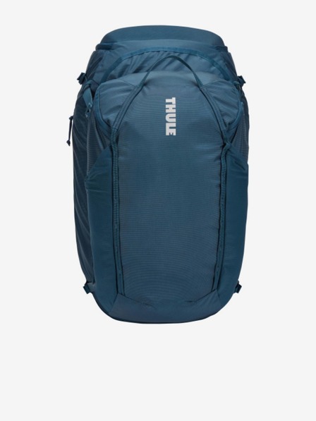 Thule Landmark 70 l Batoh