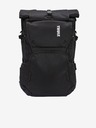 Thule Covert™ 32 l Batoh