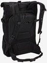 Thule Covert™ 32 l Batoh