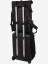 Thule Covert™ 32 l Batoh