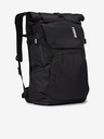 Thule Covert™ 32 l Batoh