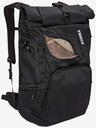 Thule Covert™ 32 l Batoh