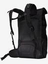 Thule Covert™ 32 l Batoh