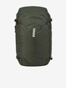 Thule Landmark 40 l Batoh