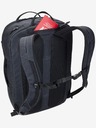 Thule Aion 40 l Batoh