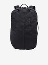 Thule Aion 40 l Batoh