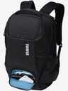 Thule Accent 26 l Batoh