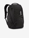 Thule Accent 26 l Batoh