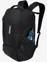 Thule Accent 26 l Batoh