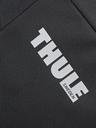 Thule Accent 26 l Batoh