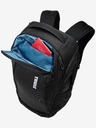 Thule Accent 26 l Batoh