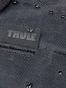 Thule Aion 35 l Cestovní taška