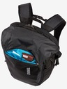 Thule EnRoute Large 25L Batoh