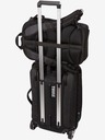 Thule EnRoute Large 25L Batoh