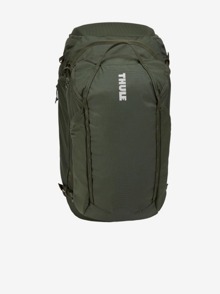 Thule Landmark 70L Batoh