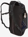 Thule Landmark 70L Batoh