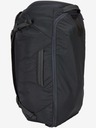 Thule Landmark 70L Batoh