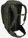 Thule Landmark 70L Batoh