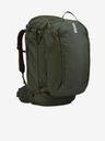 Thule Landmark 70L Batoh