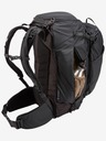 Thule Landmark 70L Batoh