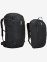 Thule Landmark 70L Batoh