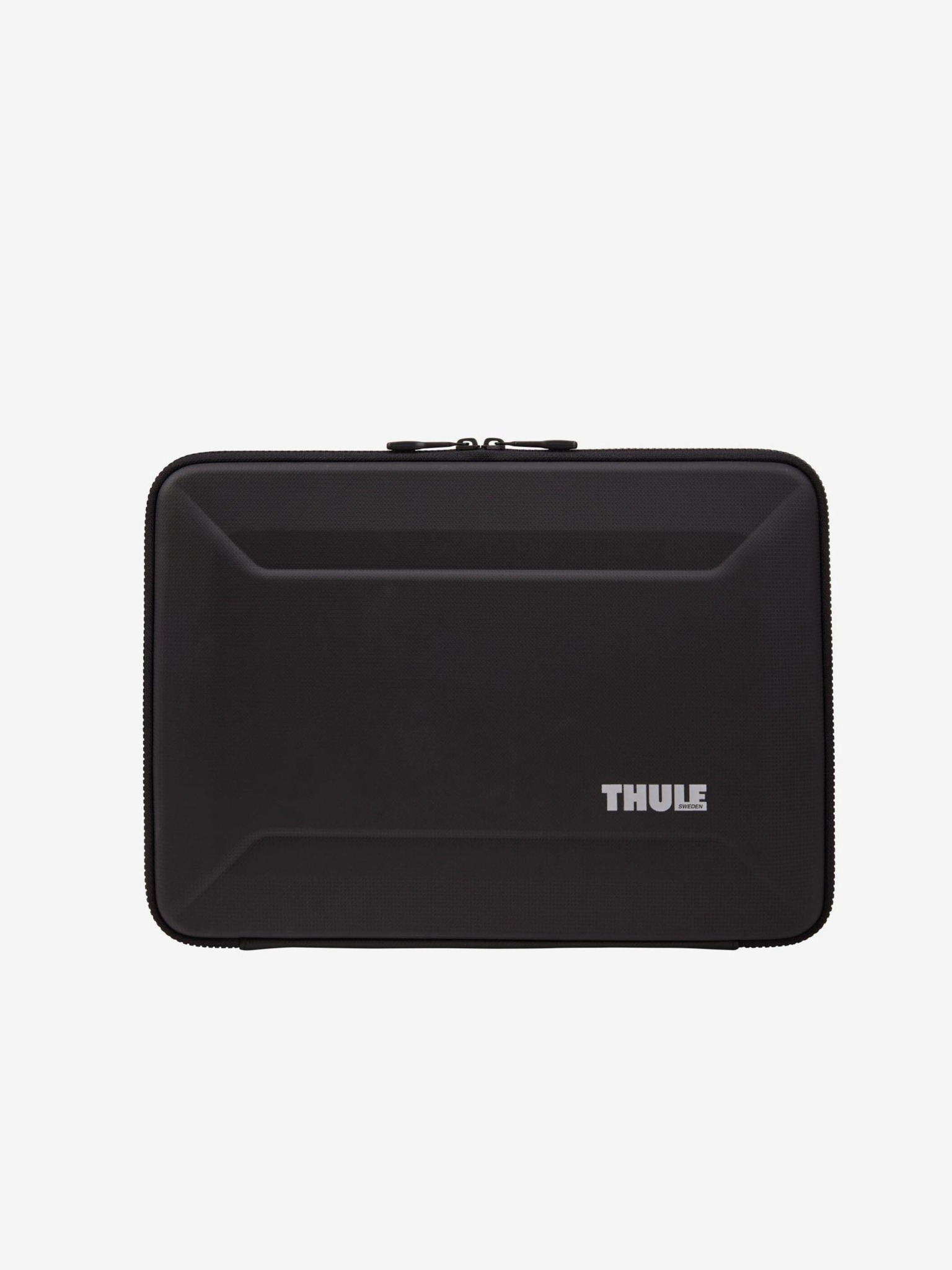 Fotografie THULE Gauntlet 4 na 16" Macbook Pro