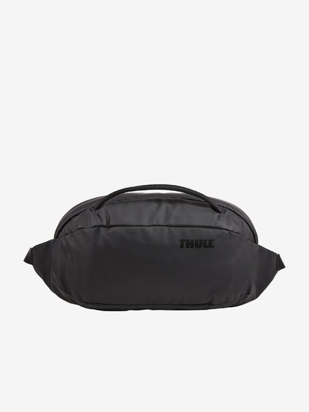 Thule Tact 5 l Ledvinka