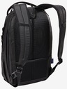 Thule Tact 16 l Batoh