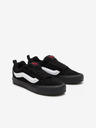 Vans Knu Skool Tenisky