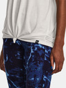 Under Armour Project Rock Completer Deep V Triko