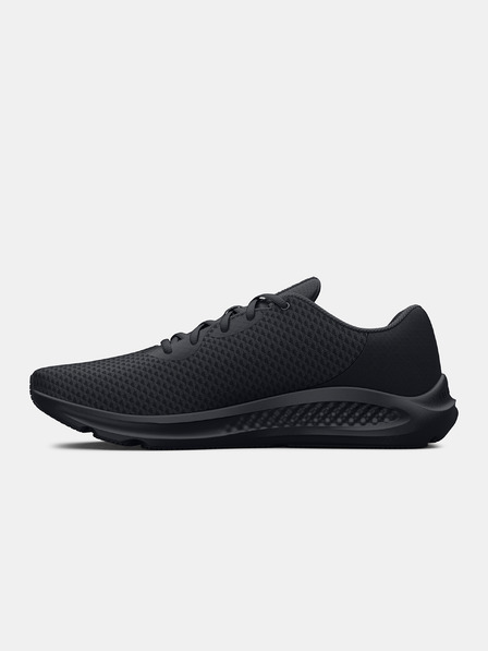 Under Armour Charged Pursuit 3 Tenisky