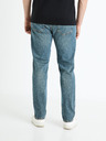 Celio Fostroy Jeans