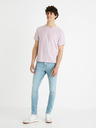 Celio Foskinny1 Jeans