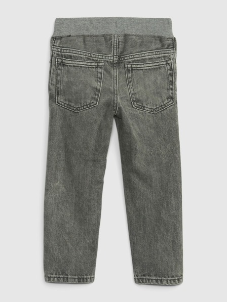 GAP Jeans dětské