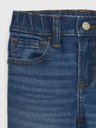 GAP Jeans dětské