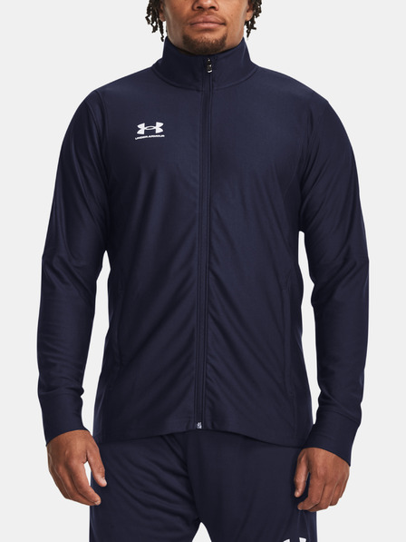 Under Armour UA M's Ch. Track Bunda