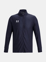 Under Armour UA M's Ch. Track Bunda