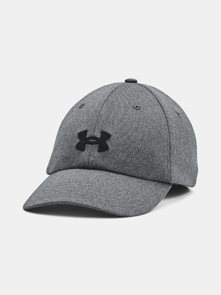 Under Armour Women's UA Blitzing Adj Kšiltovka